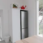 Prázdninový dům 
