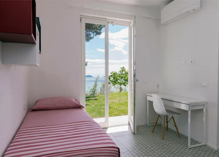 Tatil Evi 