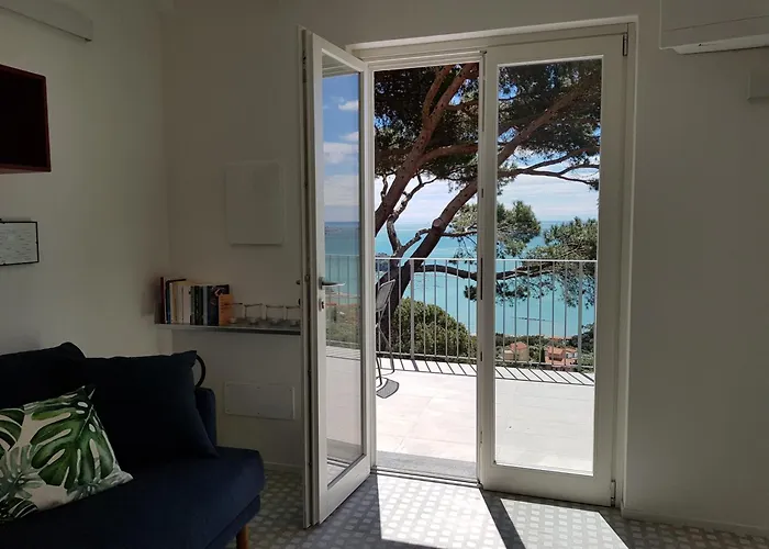Σπίτι διακοπών 