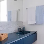 بيت للعطل 