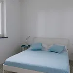 بيت للعطل 