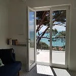 بيت للعطل 