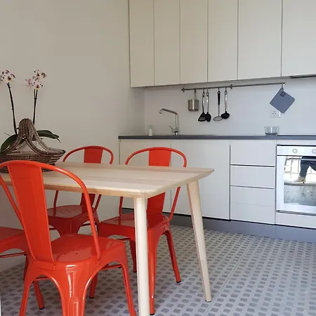 Torretta House, Inside A Private Park, Pool, Tennis, Ac, Parking Next And Parking In Lerici! *